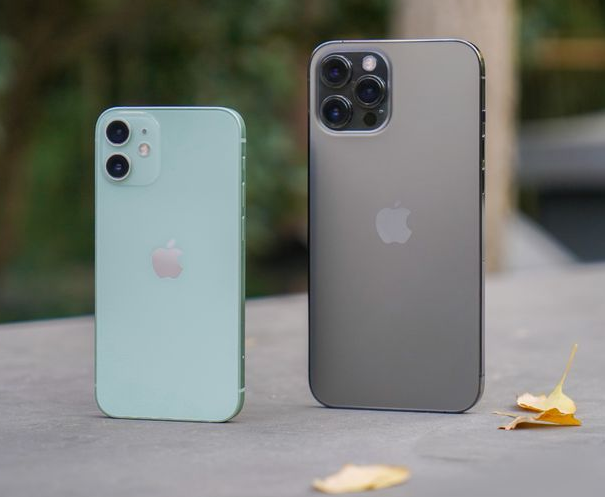 临泉苹果手机维修分享iPhone11跌到3899还会降吗 