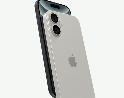 临泉苹果16卡顿维修分享如何优化iPhone16手机卡顿问题