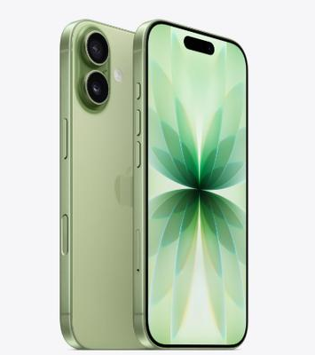 临泉苹果维修点分享iPhone 17黑屏小众故障要点解读 