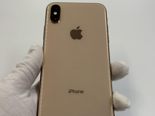 临泉苹果维修点分享iPhone XS电池发烫隐藏故障盘点 
