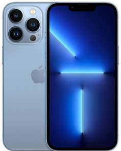 临泉苹果维修点分享iPhone 13 Pro发烫关联故障梳理 